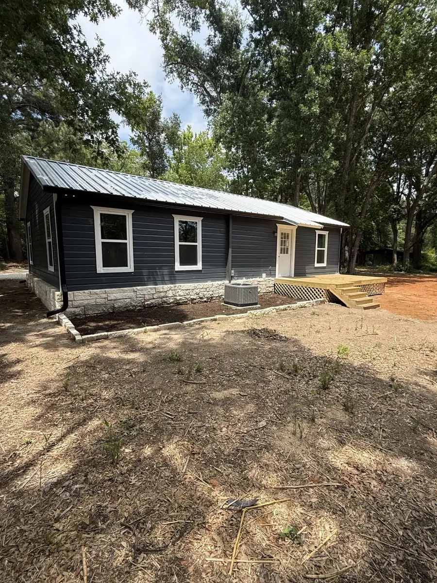 3764 N Hwy 14, Mexia, TX 76667 - #3
