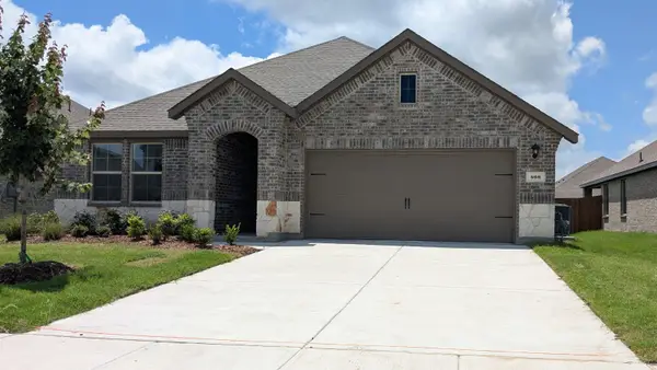 508 Carthage Street, Caddo Mills, TX 75135