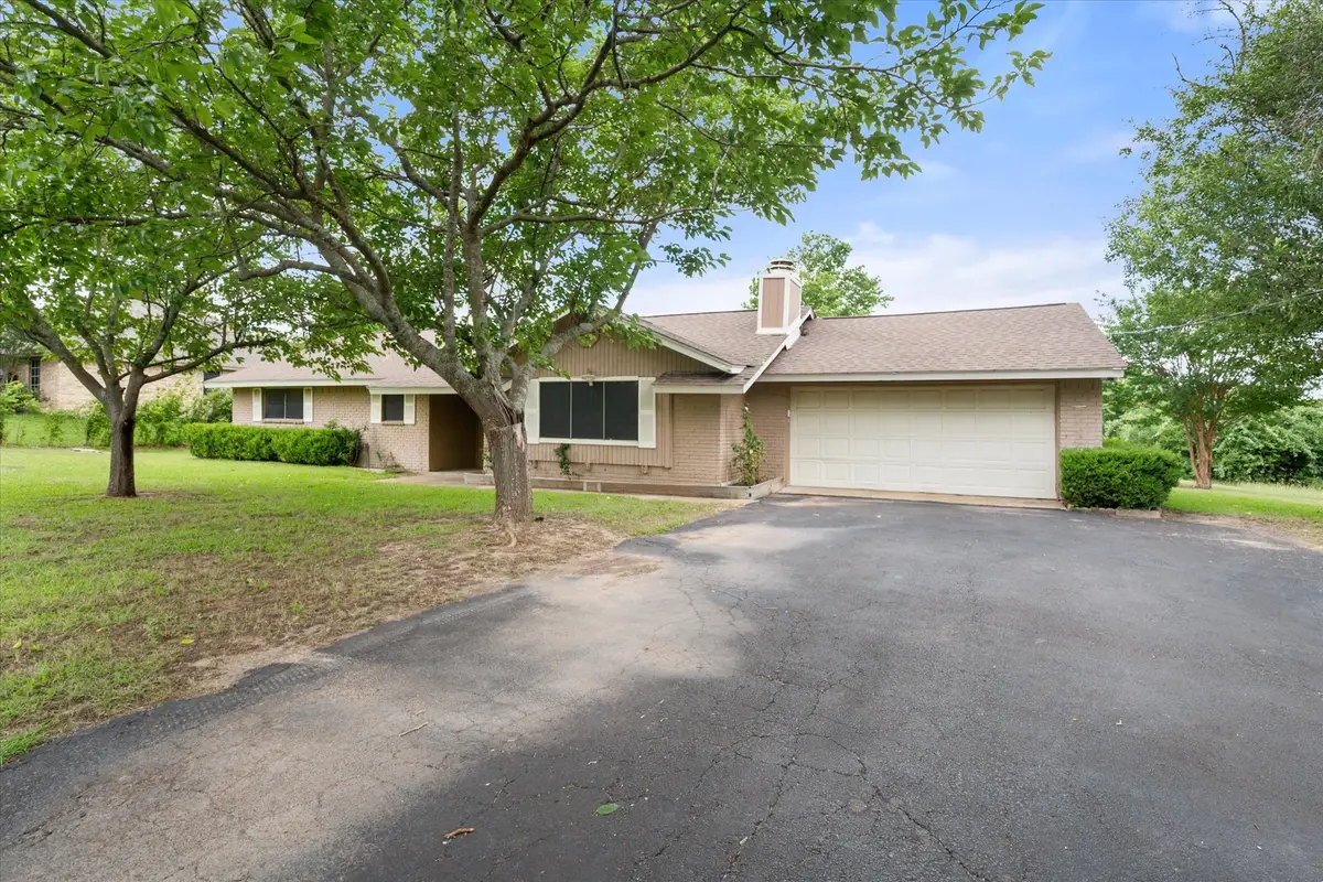 541 Apple Lane, Midlothian, TX 76065 - #1
