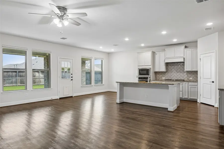 924 Pear Avenue, Forney, TX 75126 - #3