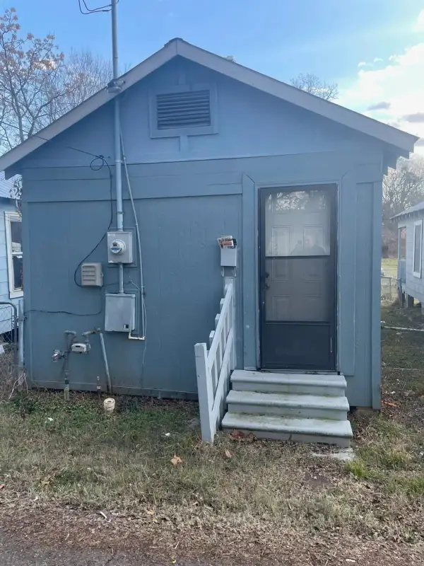 617 Montgomery Street, Bossier City, LA 71111