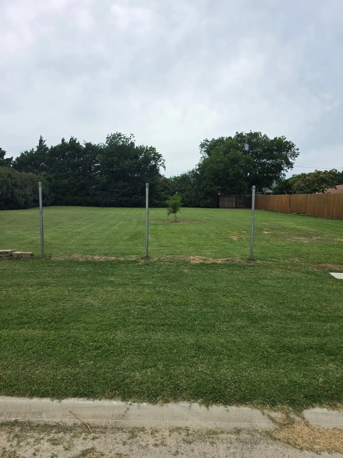 306 Brookfield Drive, Boyd, TX 76023 - #1