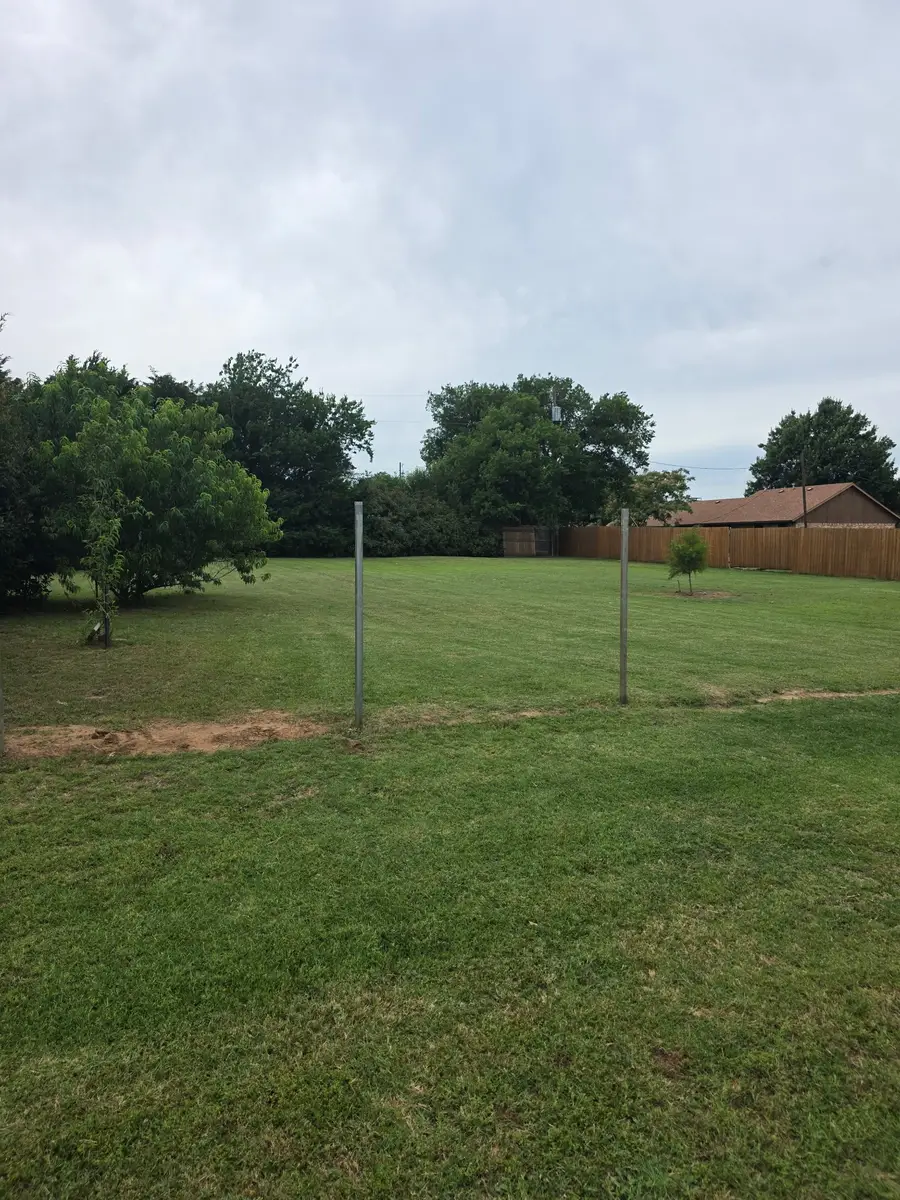 306 Brookfield Drive, Boyd, TX 76023 - #3