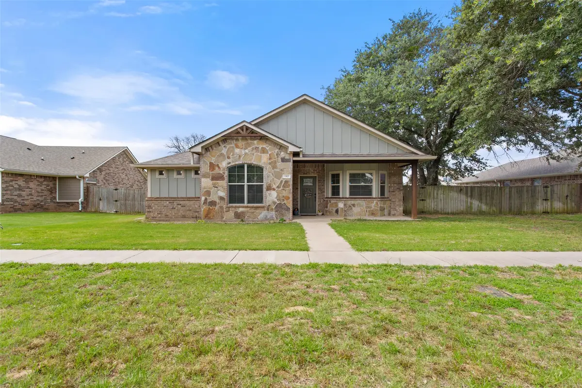 13835 County Road 4200, Lindale, TX 75771 - #1
