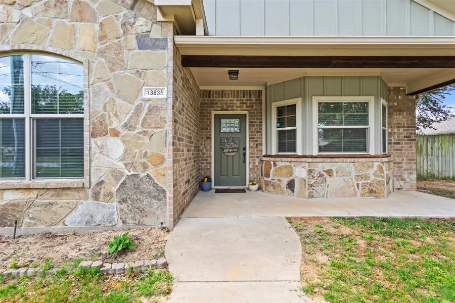 13835 County Road 4200, Lindale, TX 75771 - #2
