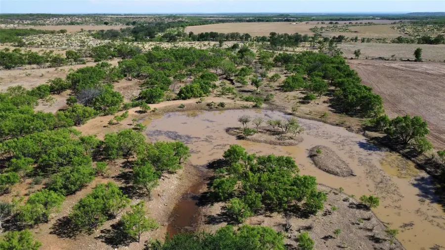 TBD County Road 346, Gouldbusk, TX 76845 - #2
