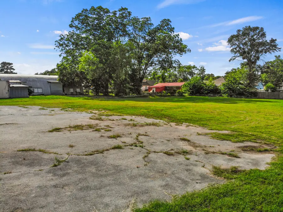 122 W 16th Street, Mount Pleasant, TX 75455 - #3