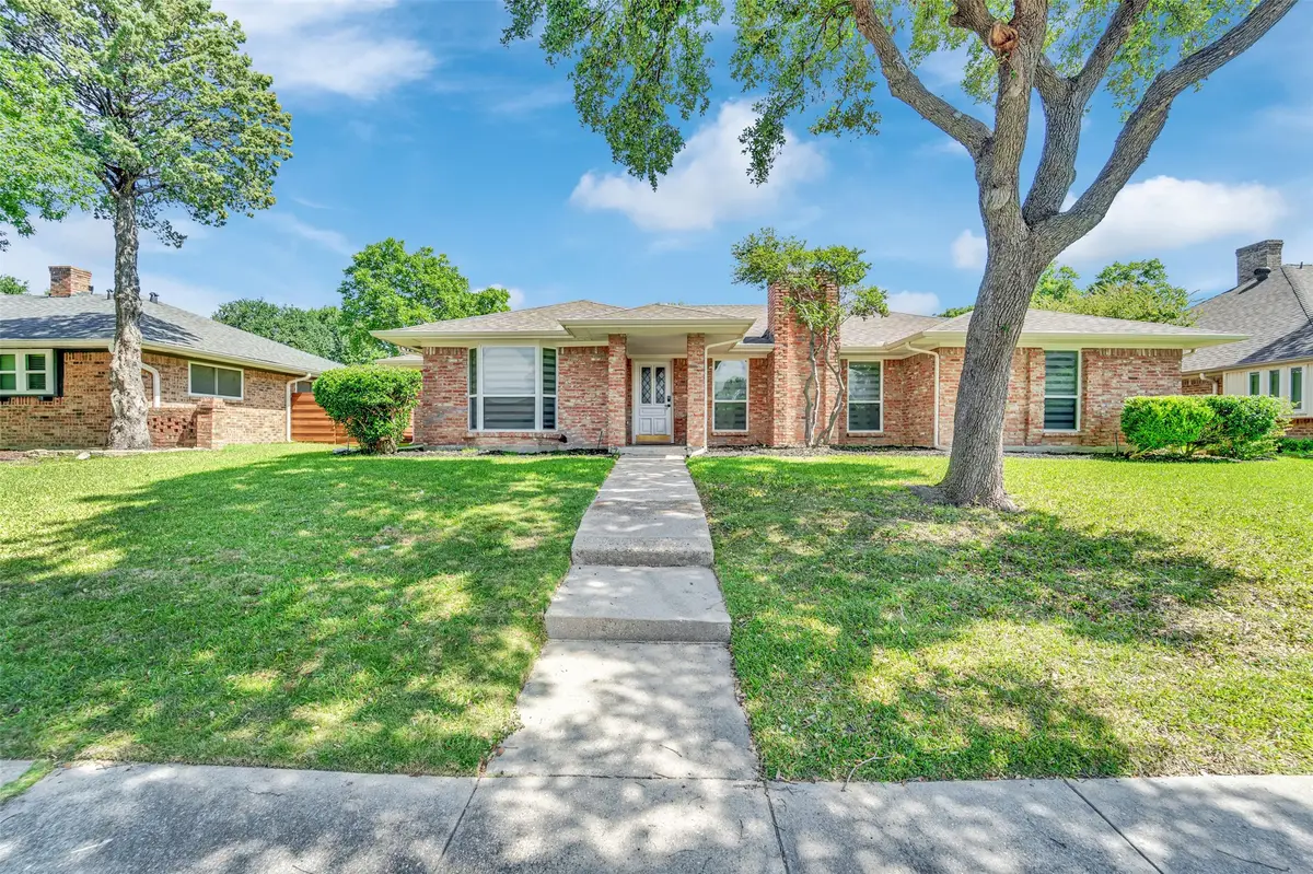 2225 Ridgewood, Carrollton, TX 75006 - #1