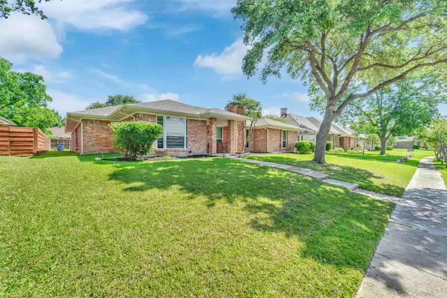 2225 Ridgewood, Carrollton, TX 75006 - #2