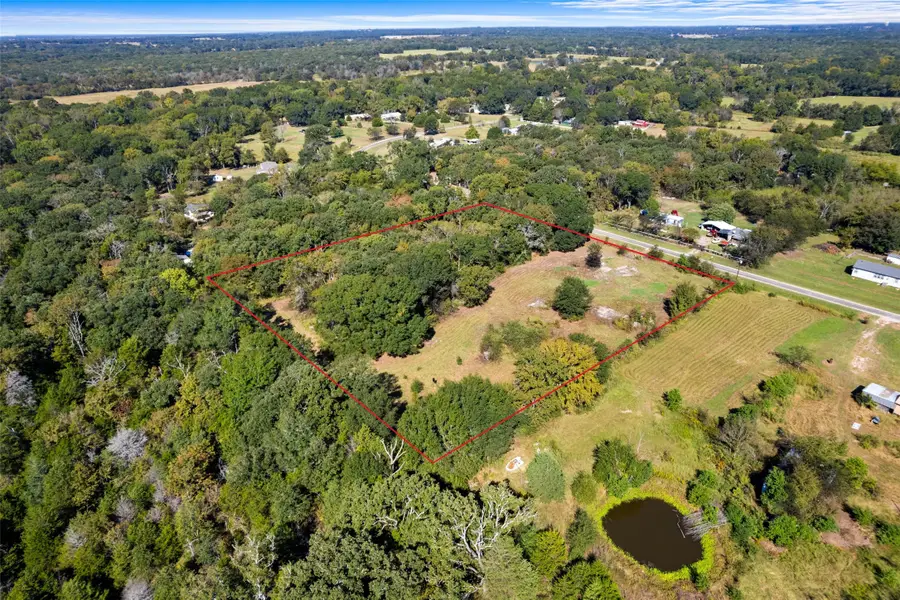 11691 Betty Lane, Kaufman, TX 75142 - #3