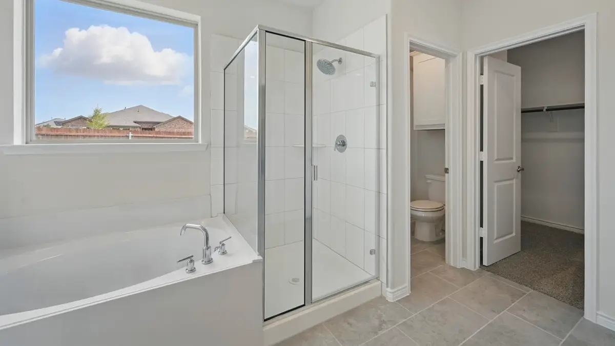 9520 Bently Boulevard, Aubrey, TX 76227 - #1