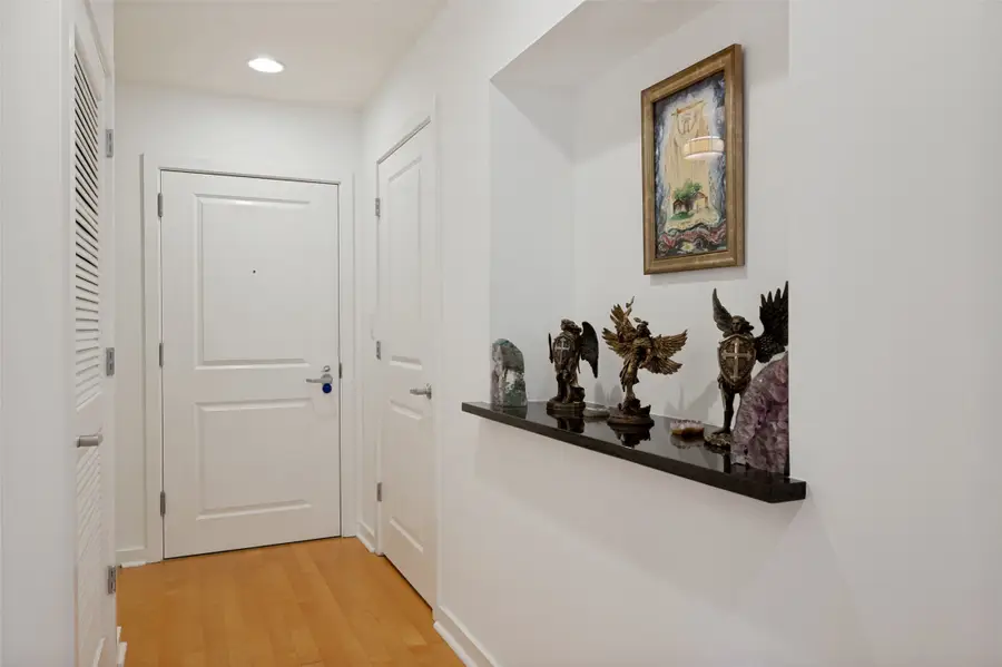 1200 Main Street #1207, Dallas, TX 75202 - #2