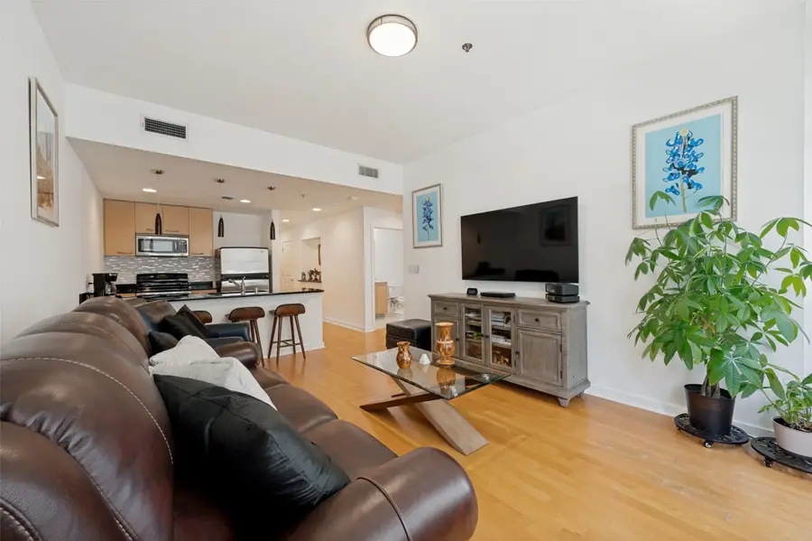 1200 Main Street #1207, Dallas, TX 75202 - #3