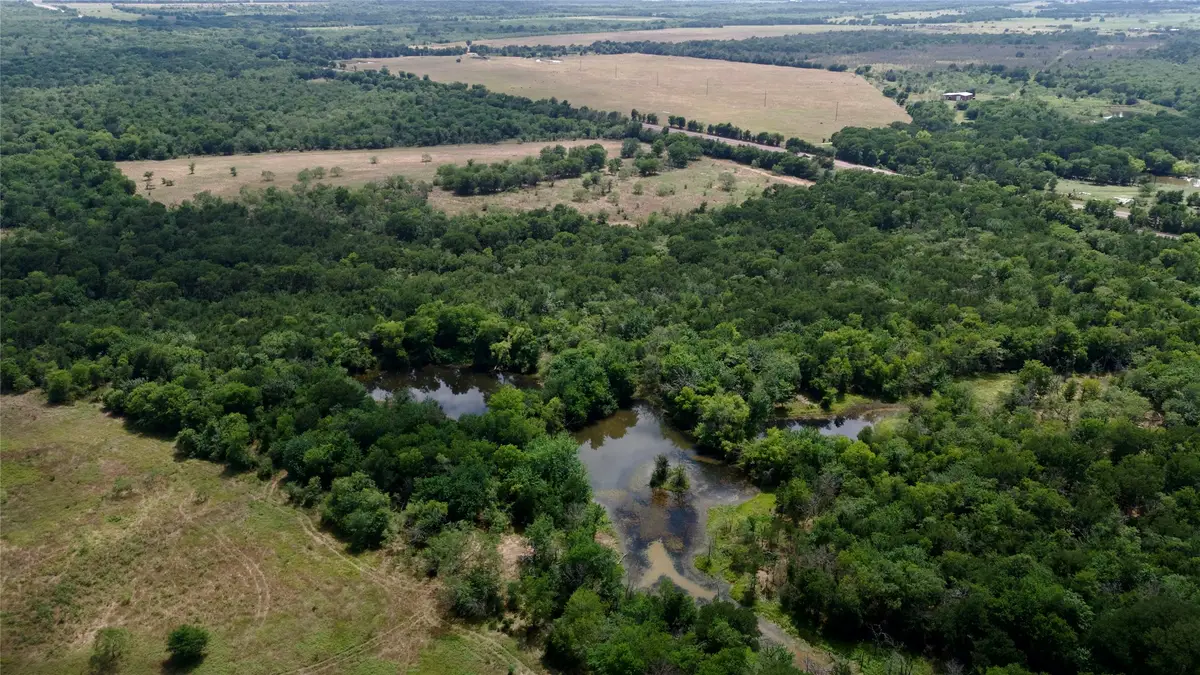 168+/- Acres Sh-14, Wortham, TX 76681 - #1