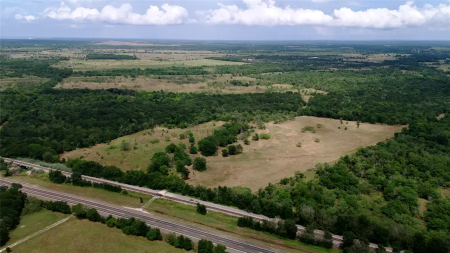 168+/- Acres Sh-14, Wortham, TX 76681 - #3