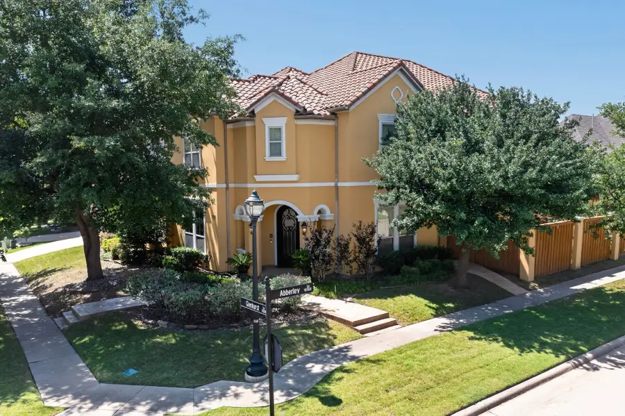 4250 Glenhurst Lane, Frisco, TX 75033 - #2