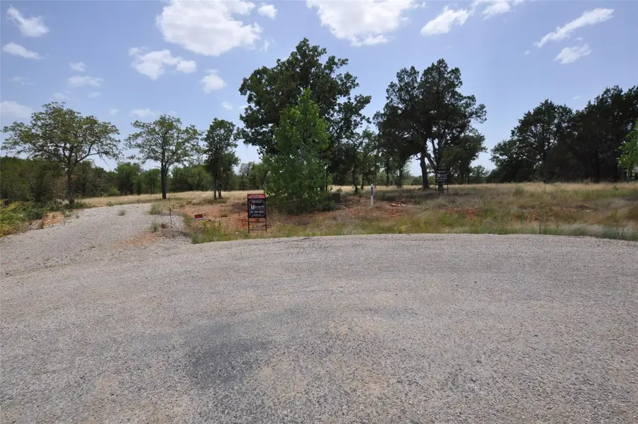 176 Cottongame Drive, Weatherford, TX 76088 - #2