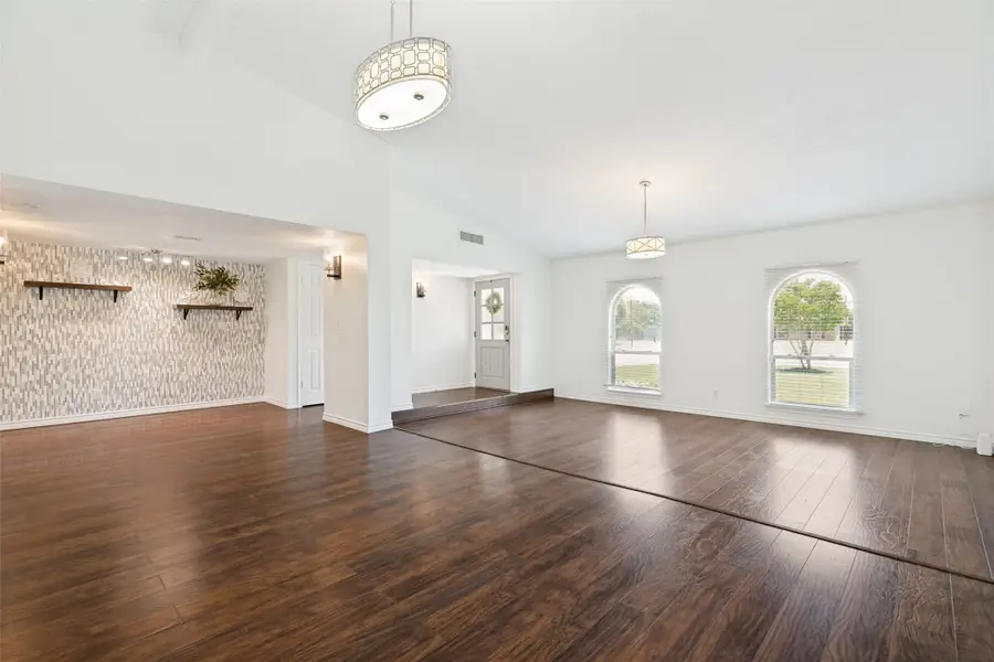 7208 Langley Court, The Colony, TX 75056 - #3