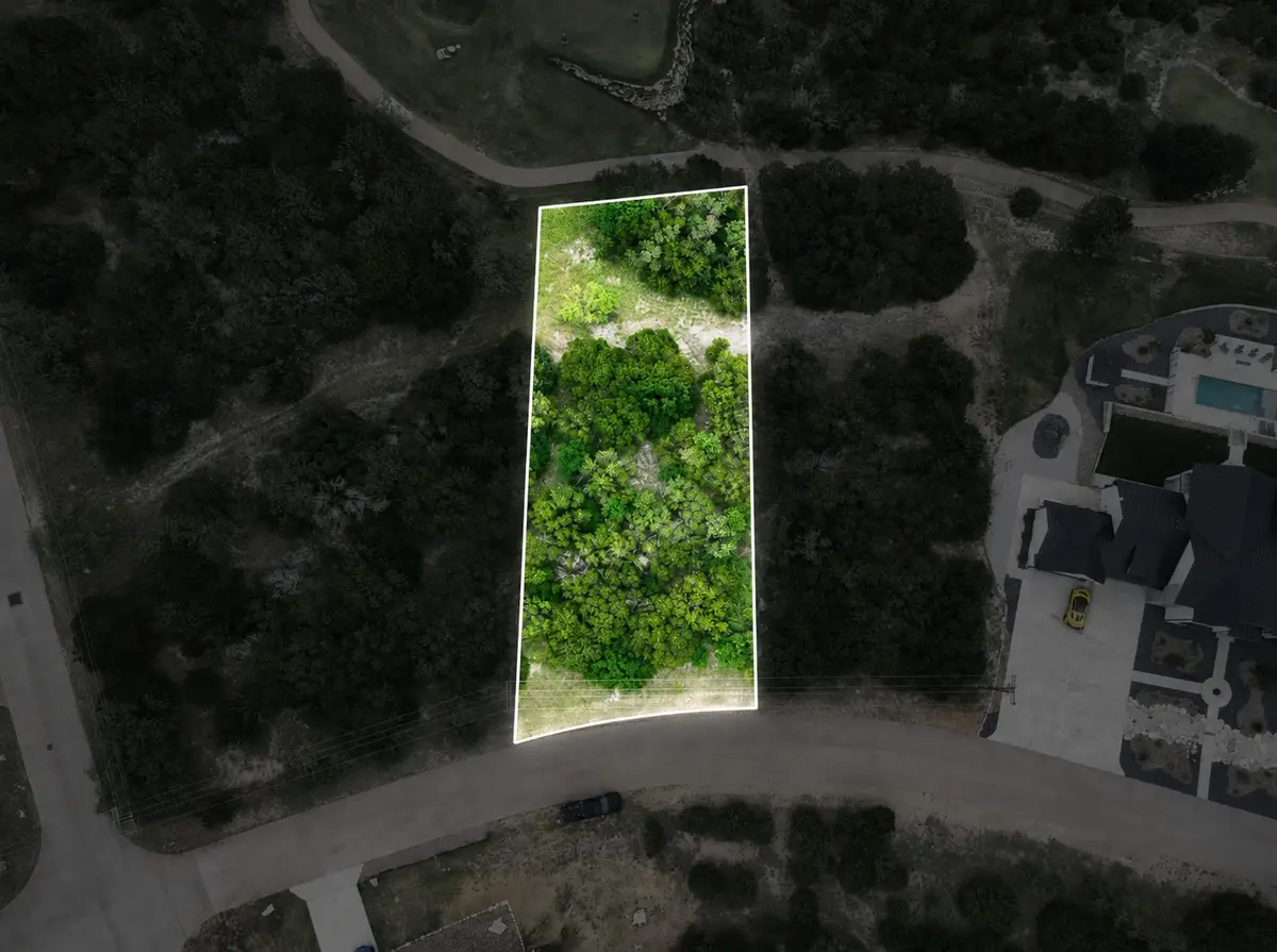 34 Glen Abbey Dr S, Graford, TX 76449 - #1
