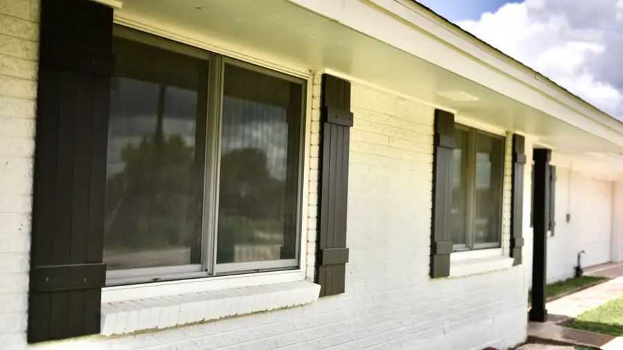 501 N 10th Street, San Saba, TX 76877 - #2