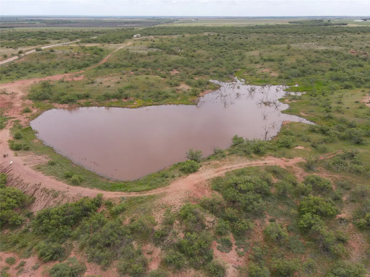 5703-5717 County Rd 287, Ballinger, TX 76821 - #1