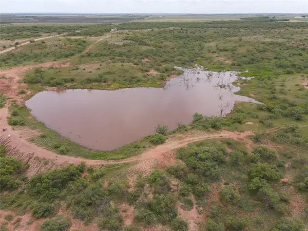 5703-5717 County Rd 287, Ballinger, TX 76821