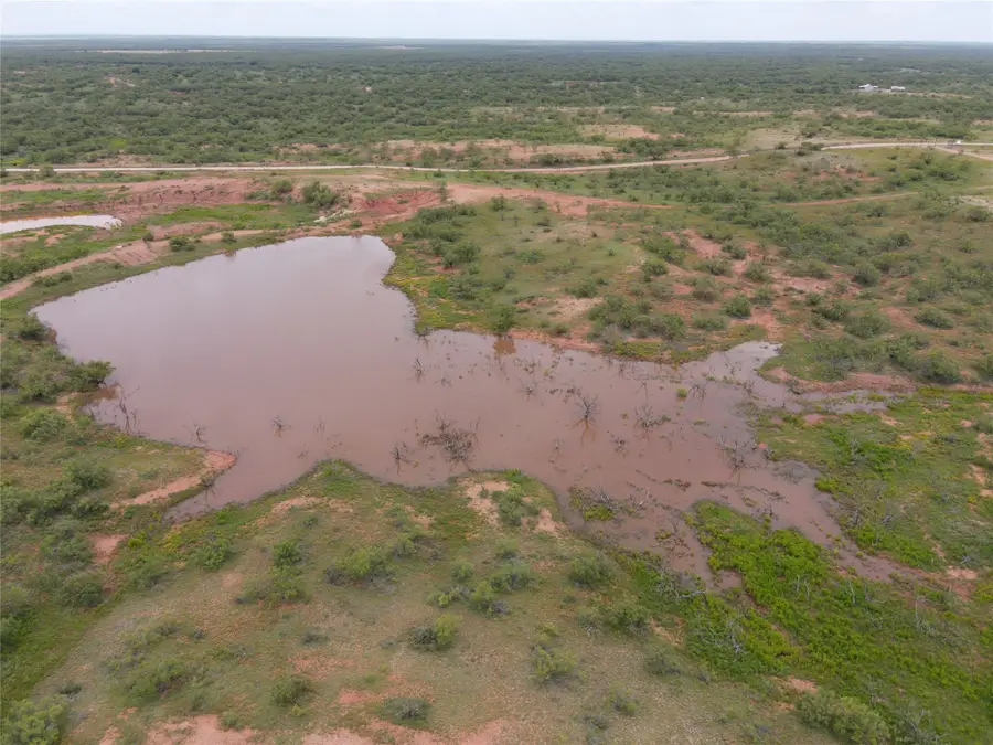 5703-5717 County Rd 287, Ballinger, TX 76821 - #2