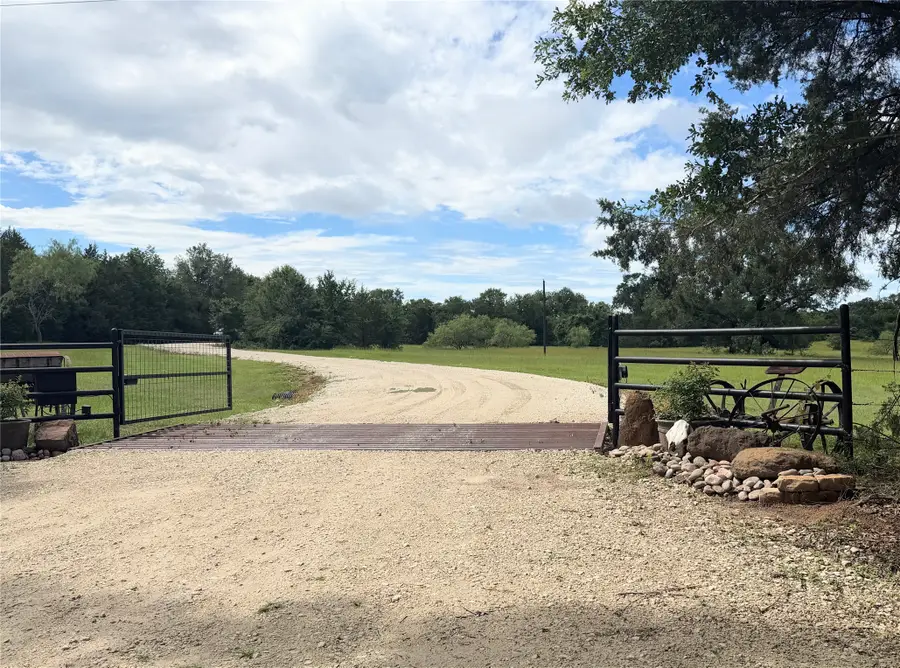 350 Cr 1070, Wortham, TX 76693 - #2