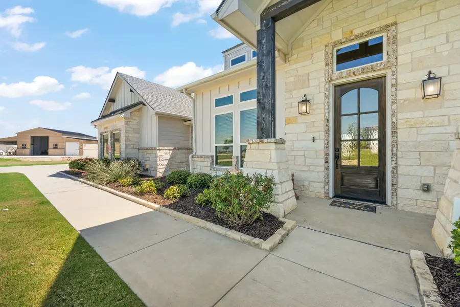 9615 Lynx Crossing, Godley, TX 76044 - #3