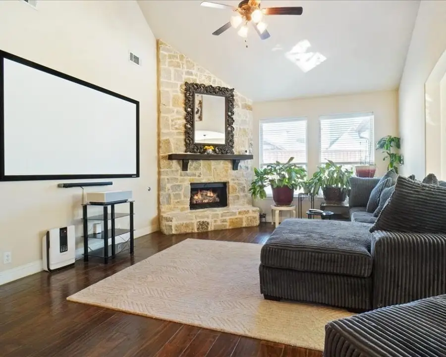 4308 Cherry Lane, Melissa, TX 75454 - #3
