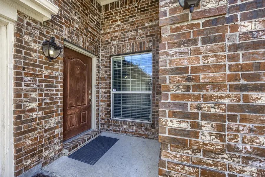 1212 Bowie Court, McKinney, TX 75072 - #3
