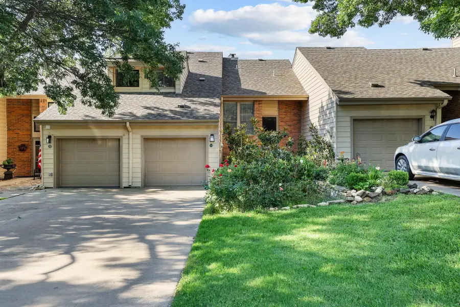 130 Summer Place Circle #130, Pottsboro, TX 75076 - #2