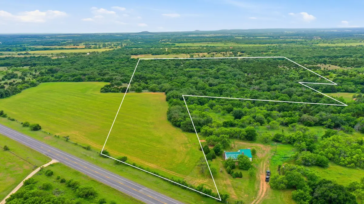 TBD Hwy 206, Cross Plains, TX 76443 - #1
