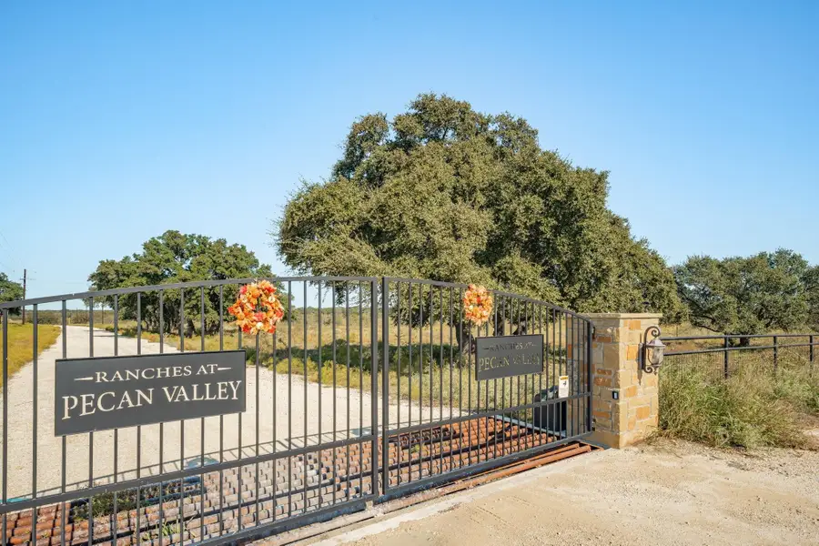 Lot 12 Pecan Valley Drive, Energy, TX 76452 - #2