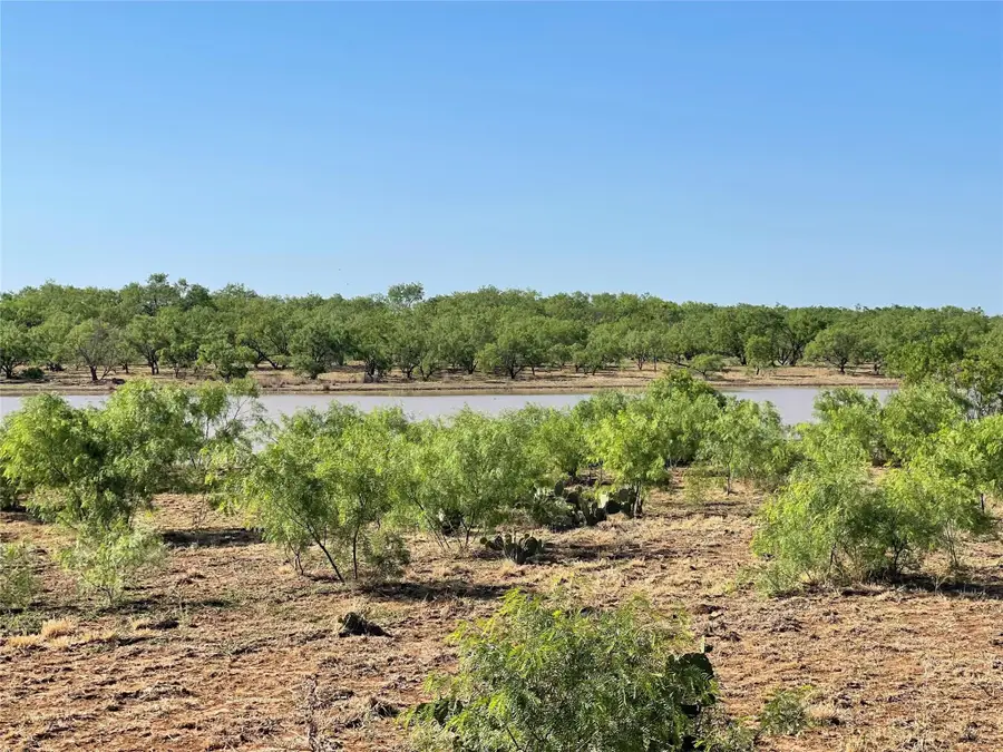 TBD County Road 346 #218ac, Gouldbusk, TX 76845 - #2