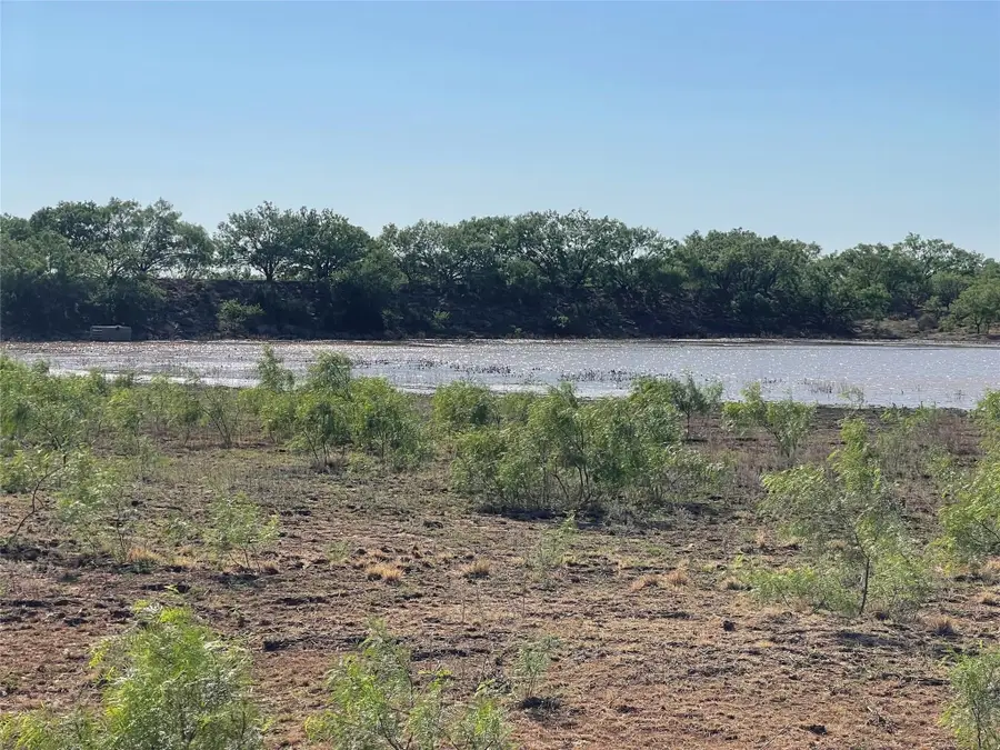 TBD County Road 346 #218ac, Gouldbusk, TX 76845 - #3