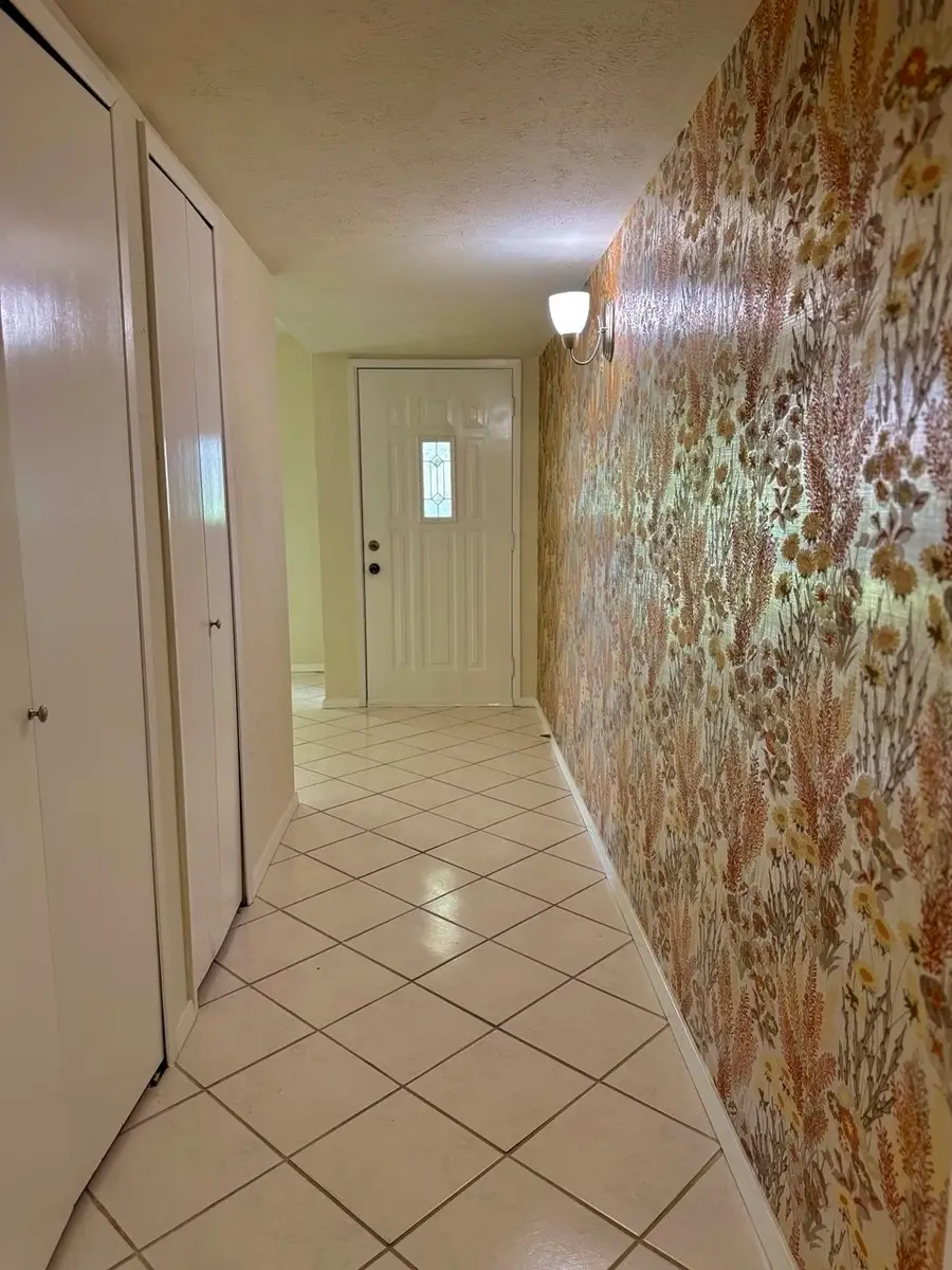 2818 Gayle Drive, Garland, TX 75044 - #2