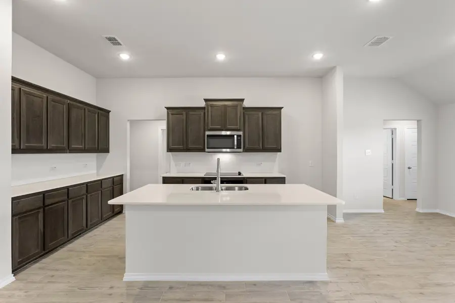2609 River Bank Drive, Burleson, TX 76028 - #3