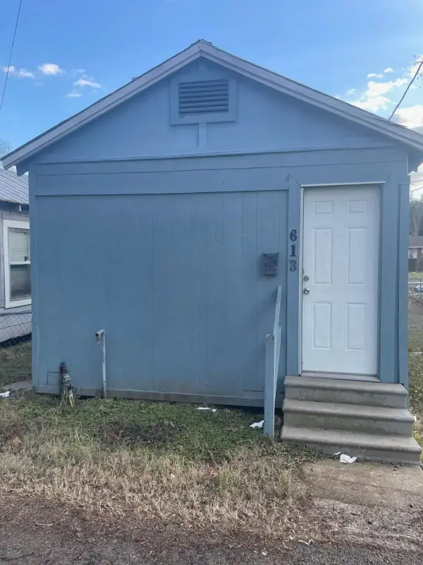 613 Montgomery Street, Bossier City, LA 71111