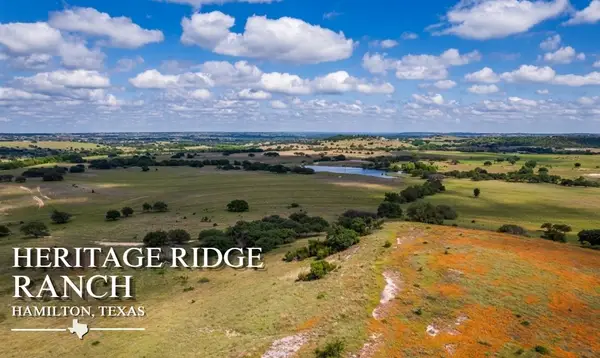 1385 County Road 536, Hamilton, TX 76531