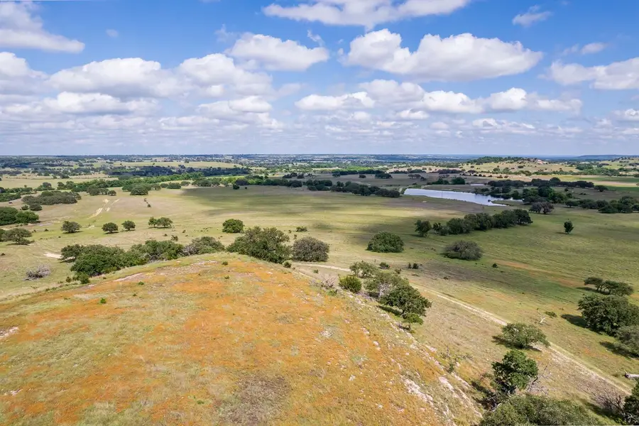 1385 County Road 536, Hamilton, TX 76531 - #3