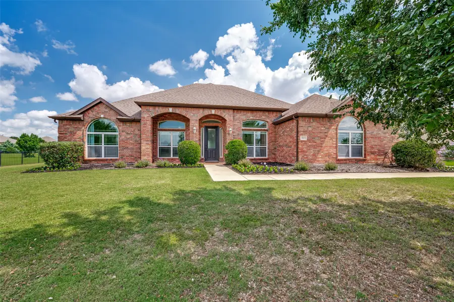 213 Lake Way, Cross Roads, TX 76227 - #3