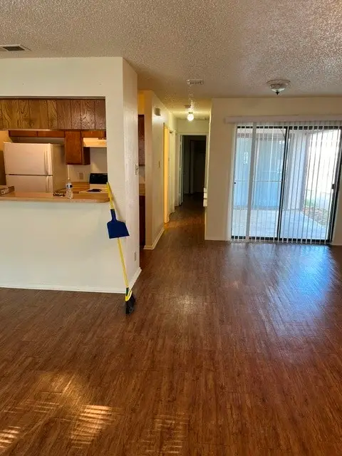 3321 Fallmeadow Street #3321 & 3323, Denton, TX 76207 - #3