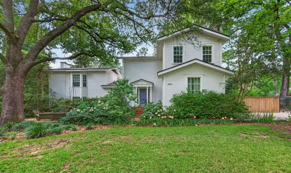4024 Maryland Avenue, Shreveport, LA 71106