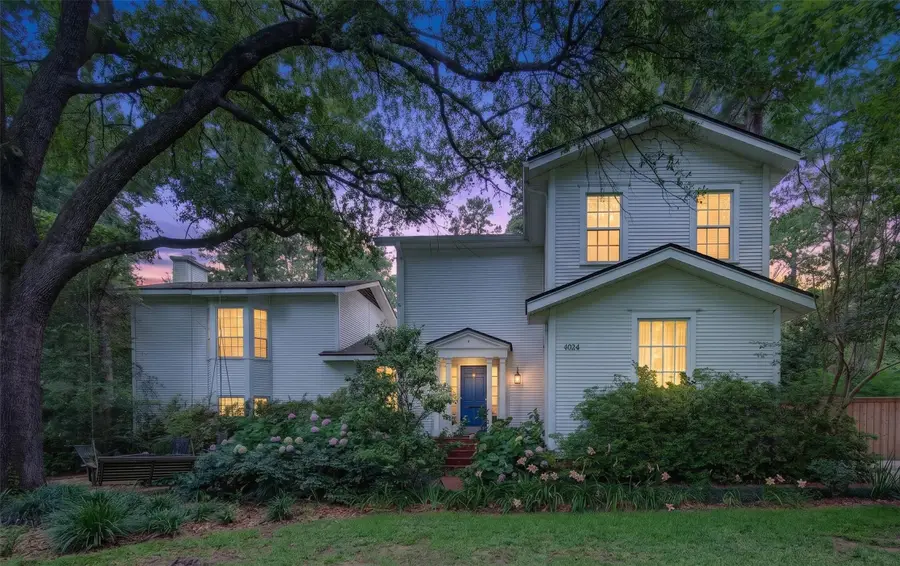 4024 Maryland Avenue, Shreveport, LA 71106 - #2