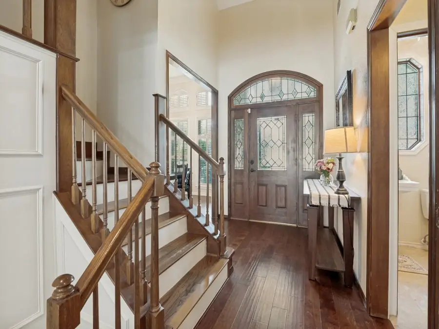 18703 Rembrandt Terrace, Dallas, TX 75287 - #3
