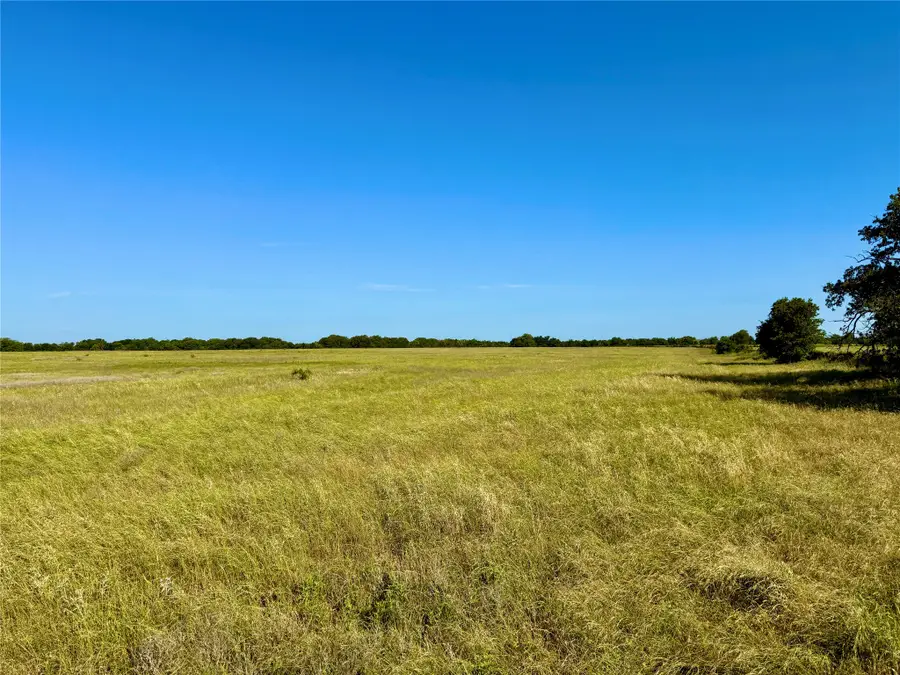 6331 County Road 385, Dublin, TX 76446 - #3