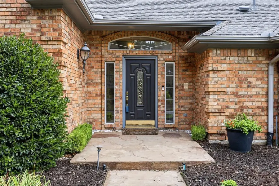 5943 Bent Creek Trail, Dallas, TX 75252 - #2