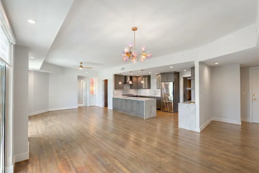 3401 Lee Parkway #1906, Dallas, TX 75219 - #3