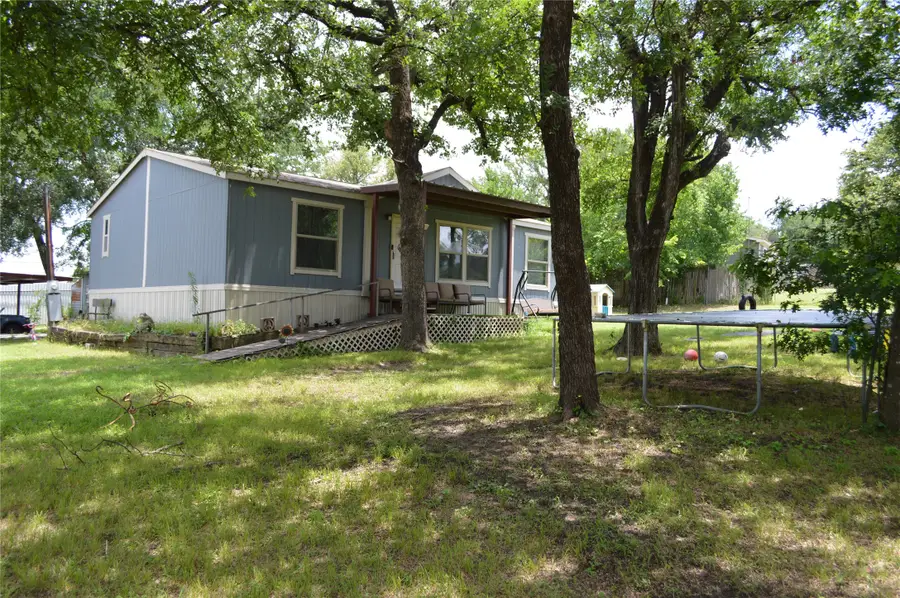 6112 Big Wood Court, Fort Worth, TX 76135 - #2